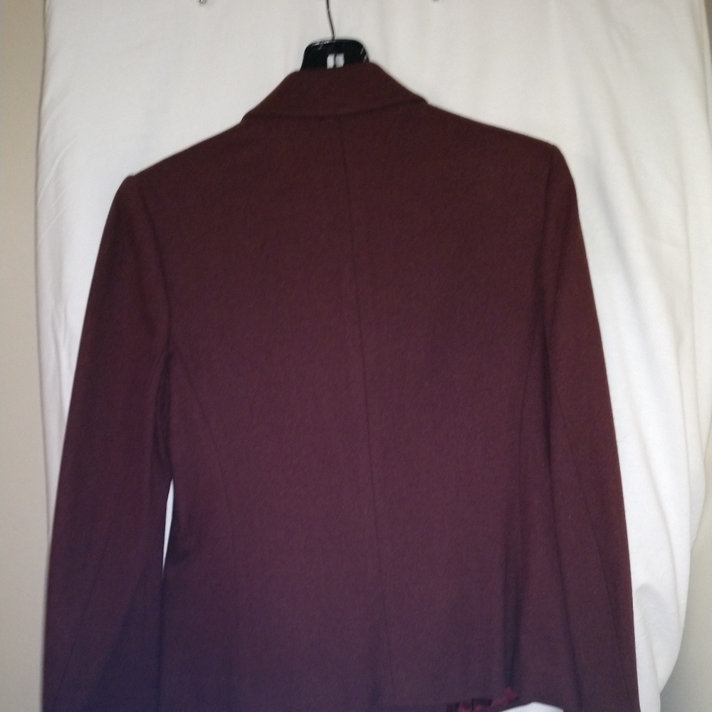 Packet - Picture 2 of 2